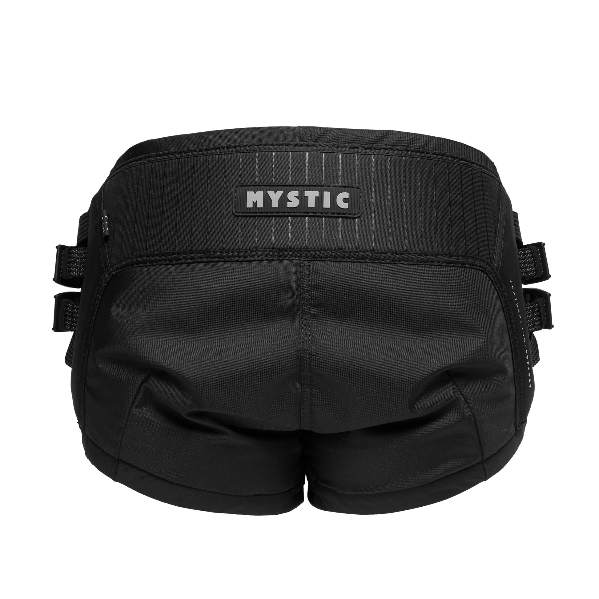 Mystic Force Windsurf Harness 22 - Windsurf Seat