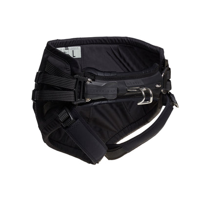 Mystic Force Windsurf Harness 22 - Windsurf Seat