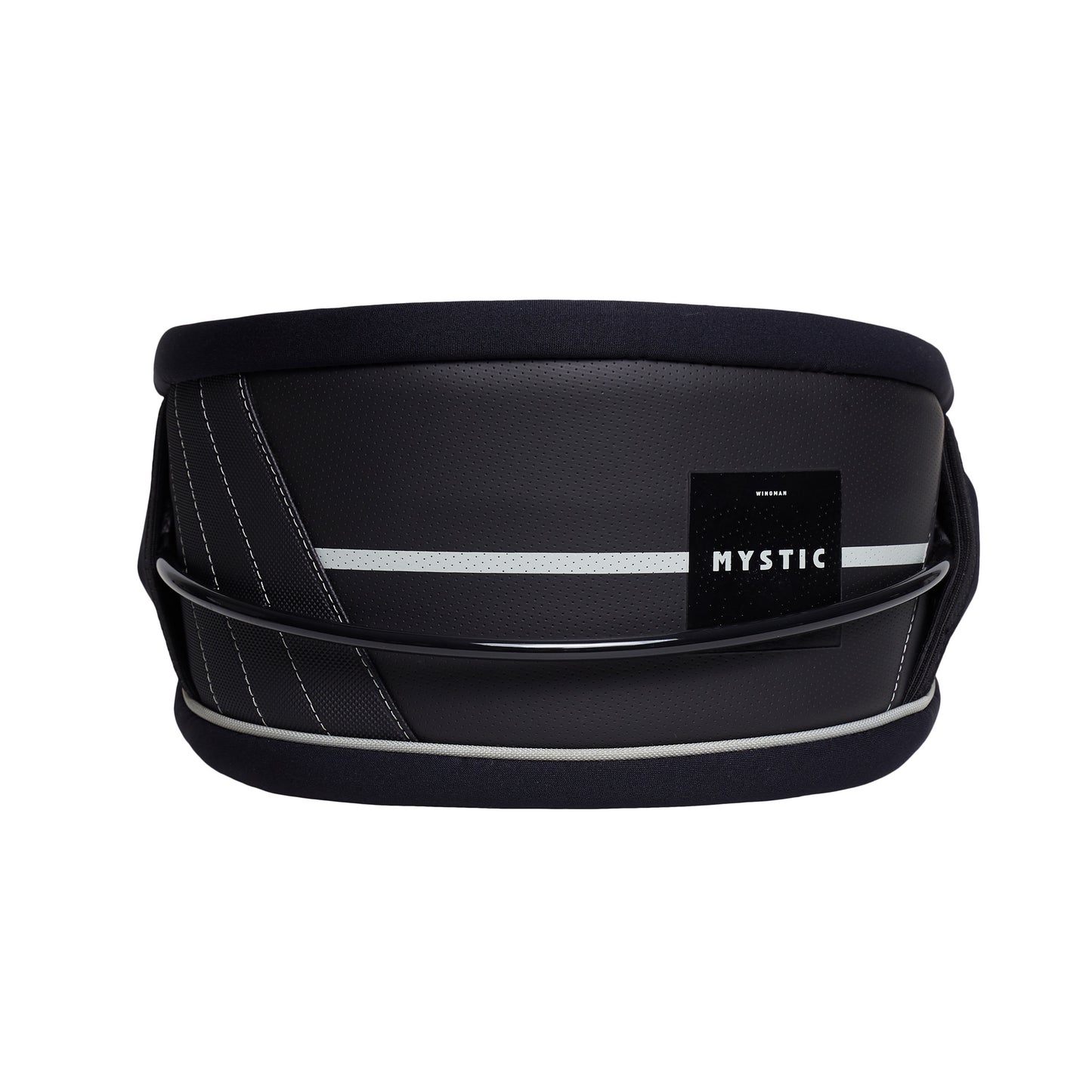 Mystic Wingman Wing Foil Harness - Foil Waist Harnesses