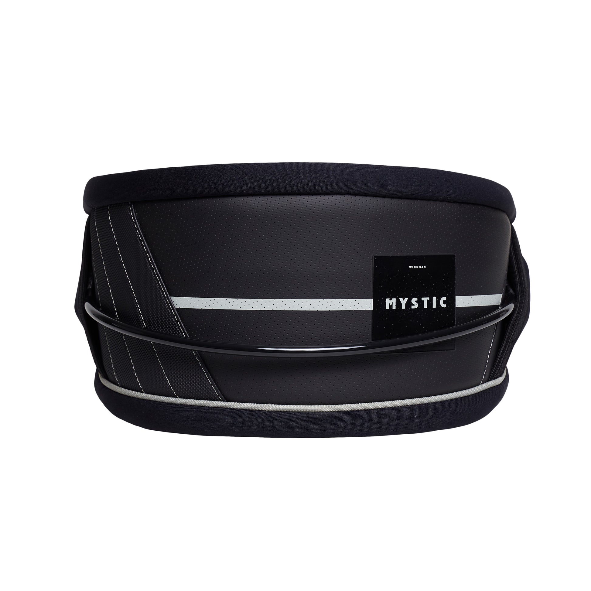 Mystic Wingman Wing Foil Harness - Foil Waist Harnesses