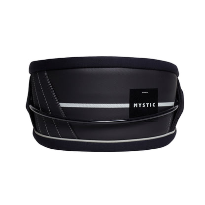 Mystic Wingman Wing Foil Harness - Foil Waist Harnesses