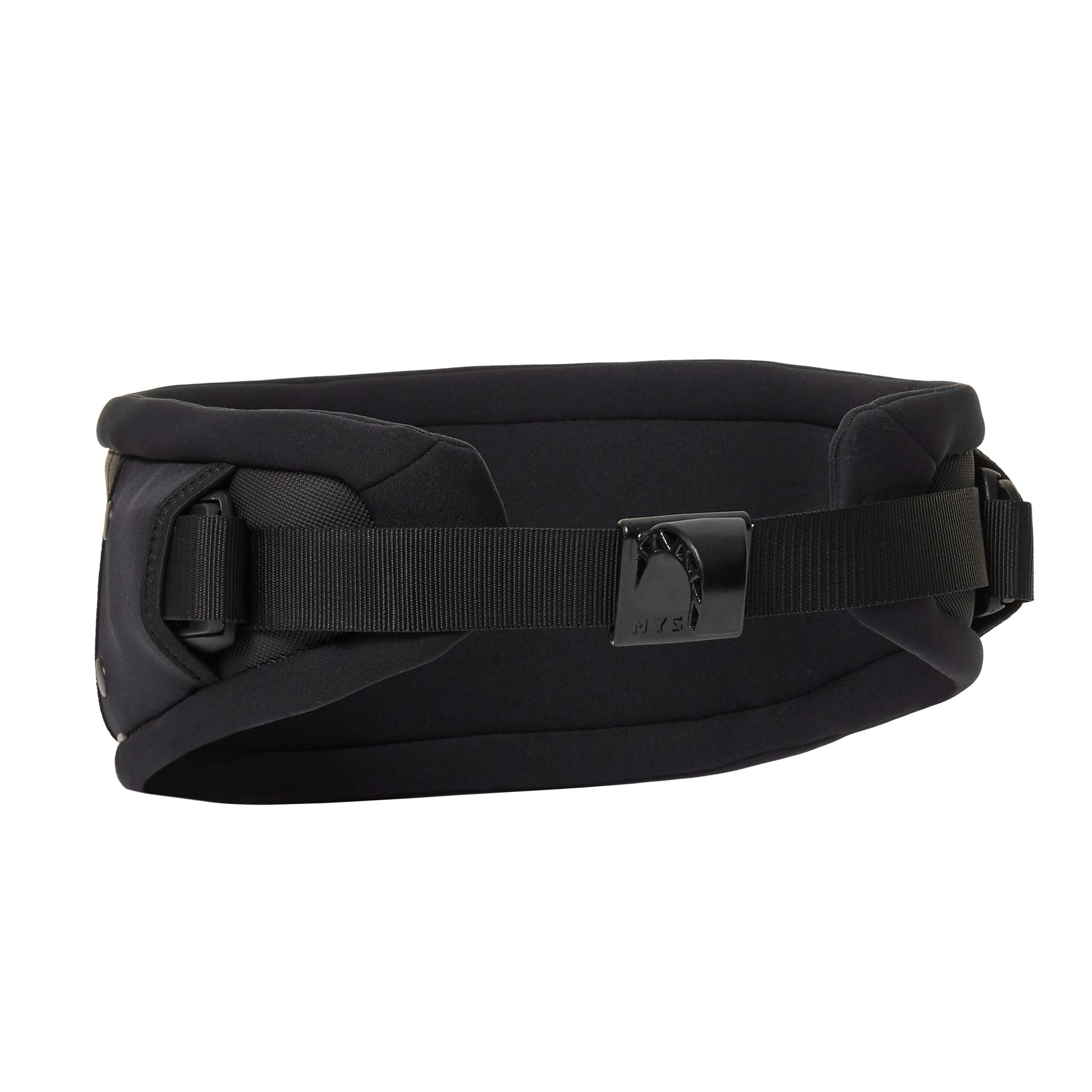 Mystic Wingman Wing Foil Harness - Foil Waist Harnesses
