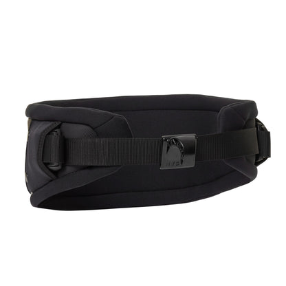 Mystic Wingman Wing Foil Harness - Foil Waist Harnesses