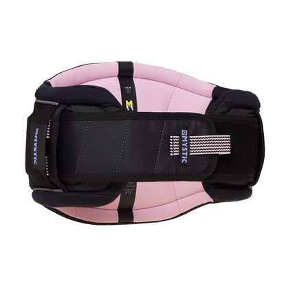 Mystic Gem JL Waist Harness Women 22 - Kite Waist Hardshell