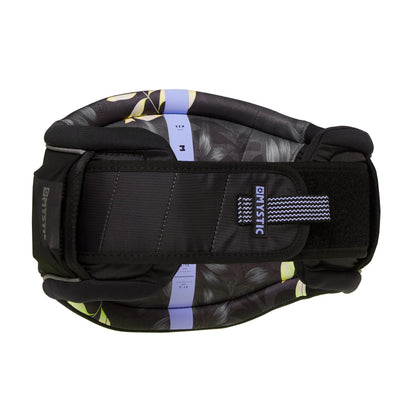Mystic Gem Waist Harness Women 22 - Kite Waist Hardshell