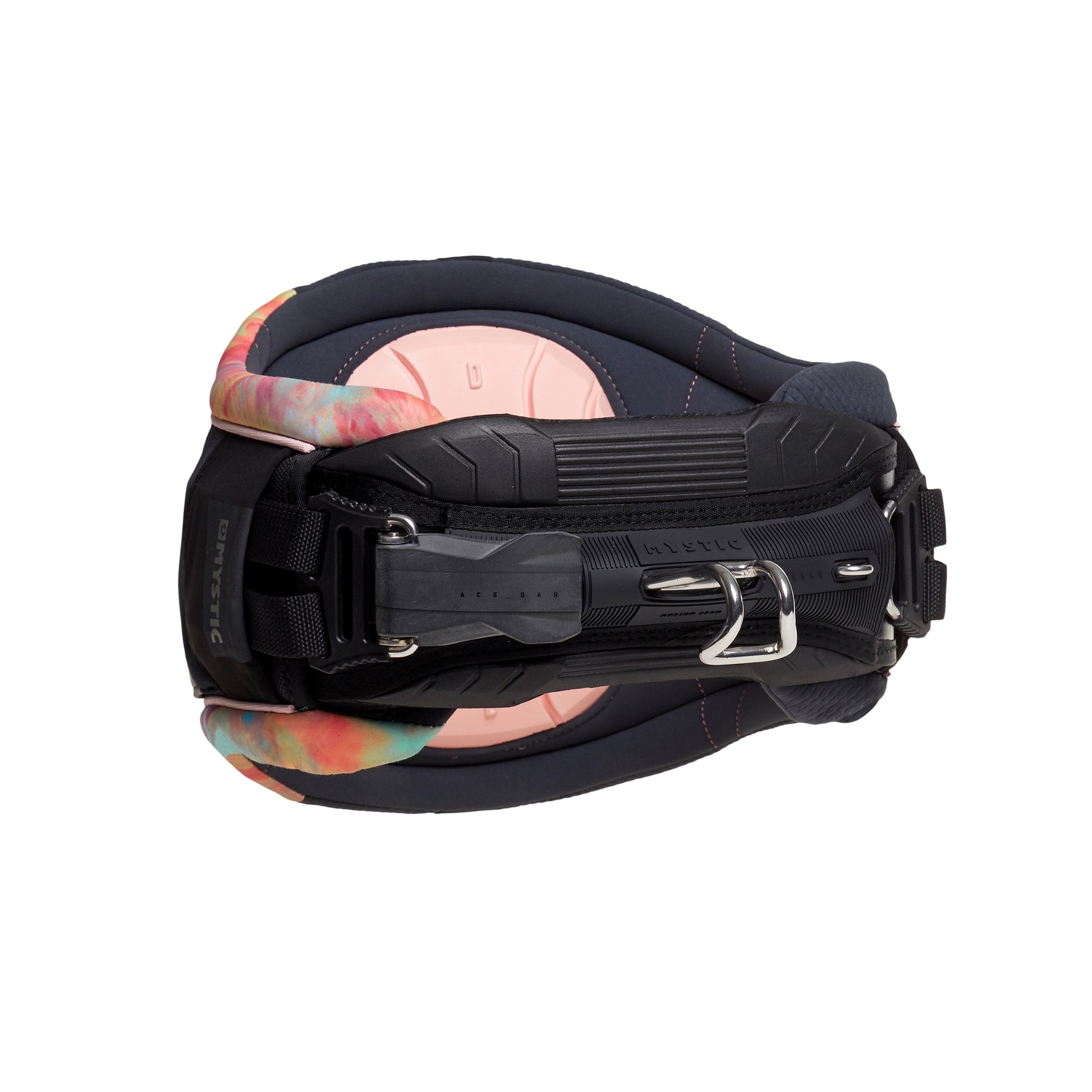 Mystic Dazzled Waist Harness Women 22 - Kite Waist