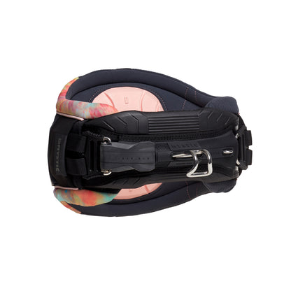 Mystic Dazzled Waist Harness Women 22 - Kite Waist