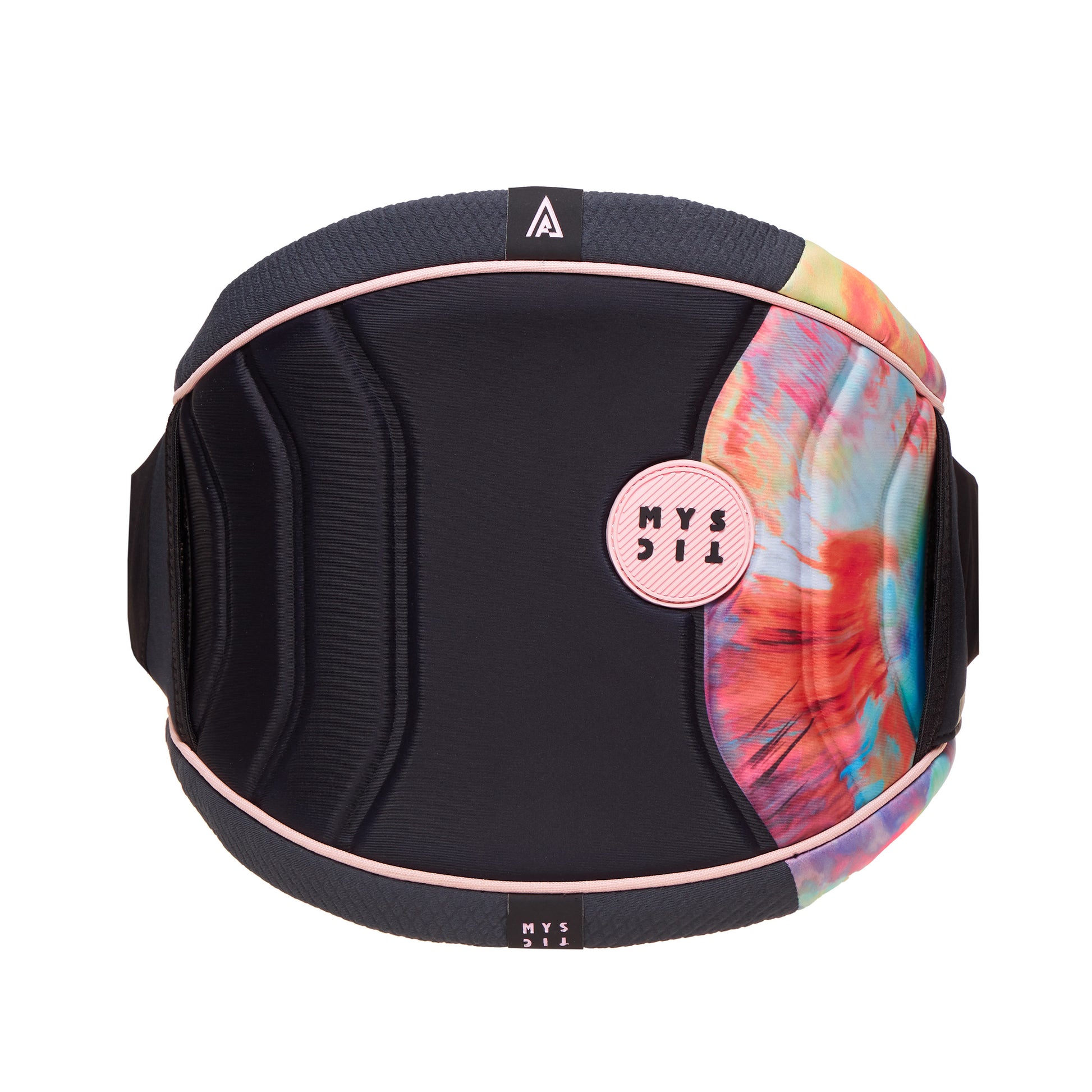Mystic Dazzled Waist Harness Women 22 - Kite Waist