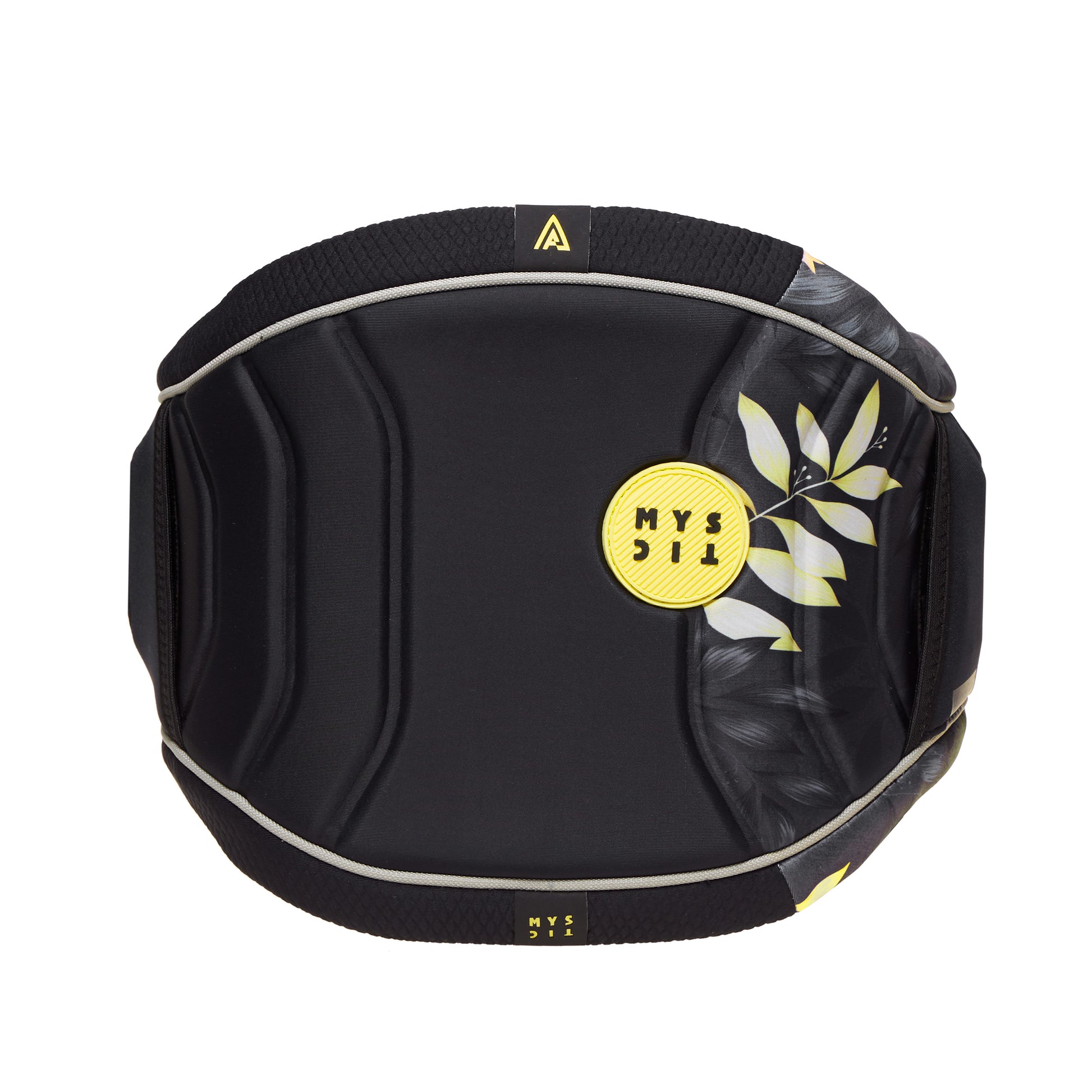 Mystic Dazzled Waist Harness Windsurf Women 22 - Kite Waist