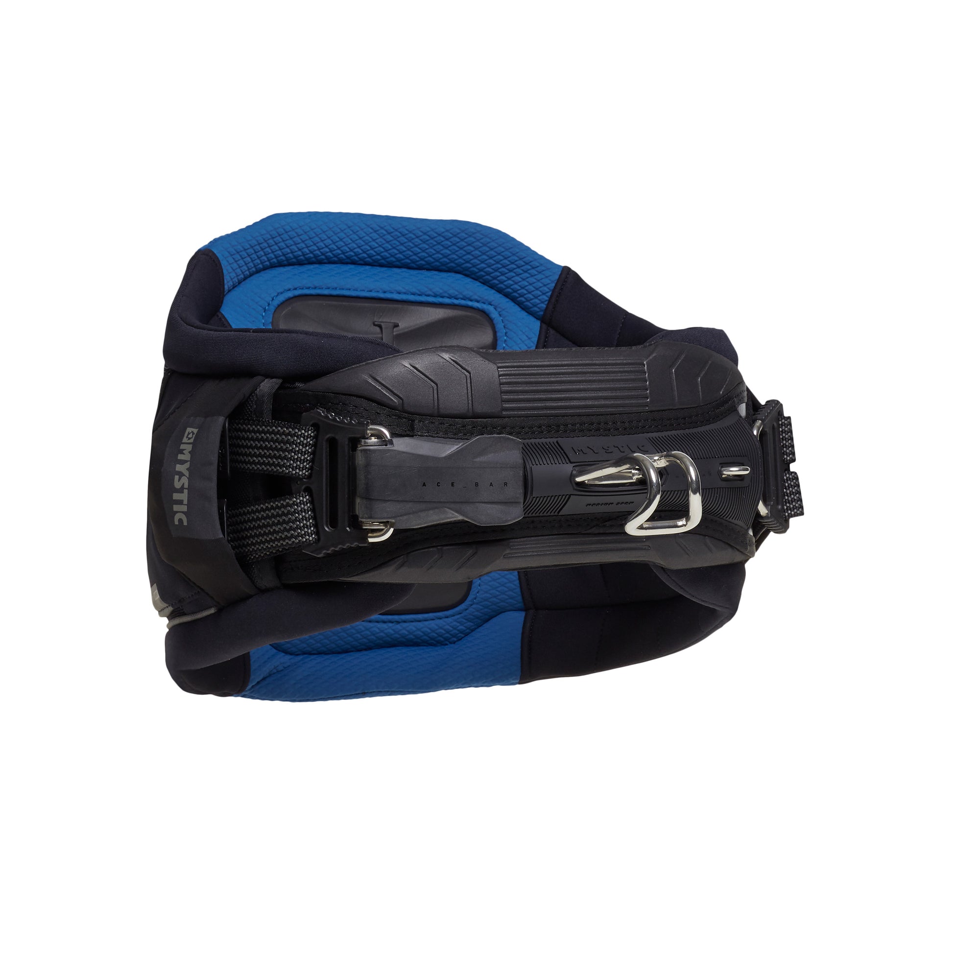 Mystic Jax Waist Harness Women 22 - Kite Waist