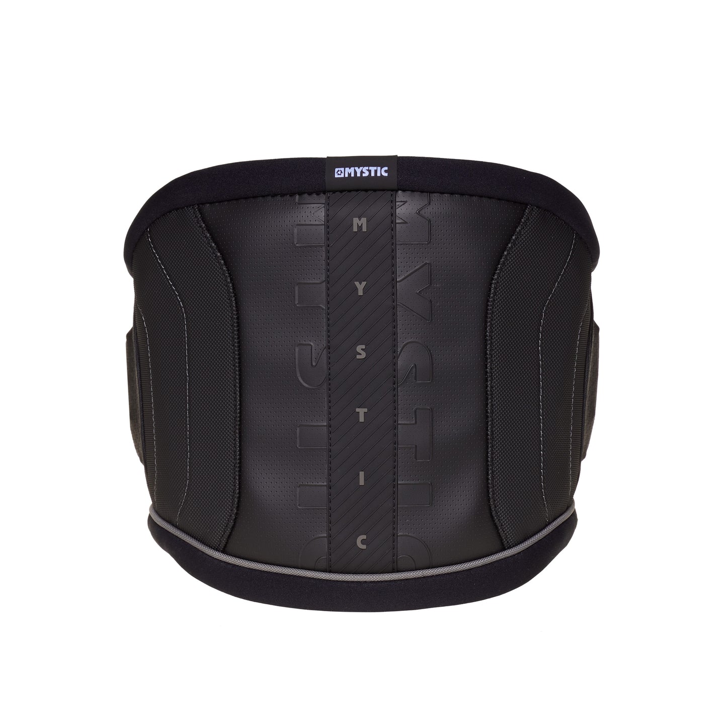 Mystic Star Waist Harness Women 22 - Kite Waist