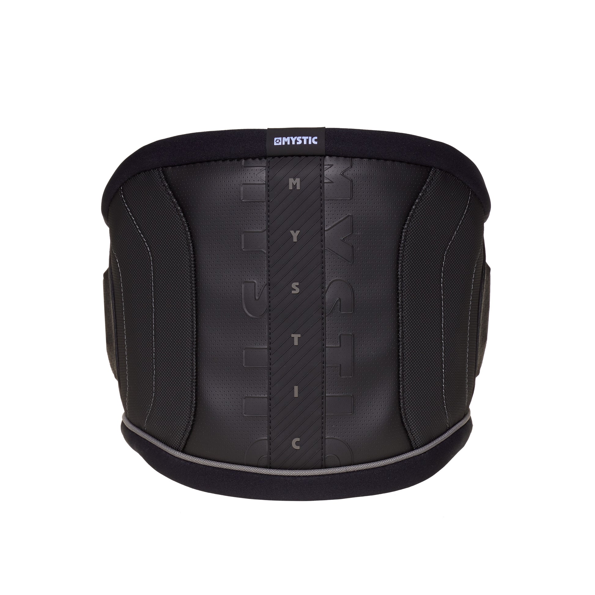 Mystic Star Waist Harness Women 22 - Kite Waist