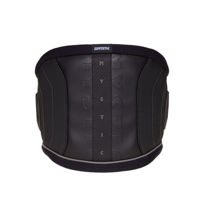 Mystic Star Waist Harness Women 22 - Kite Waist