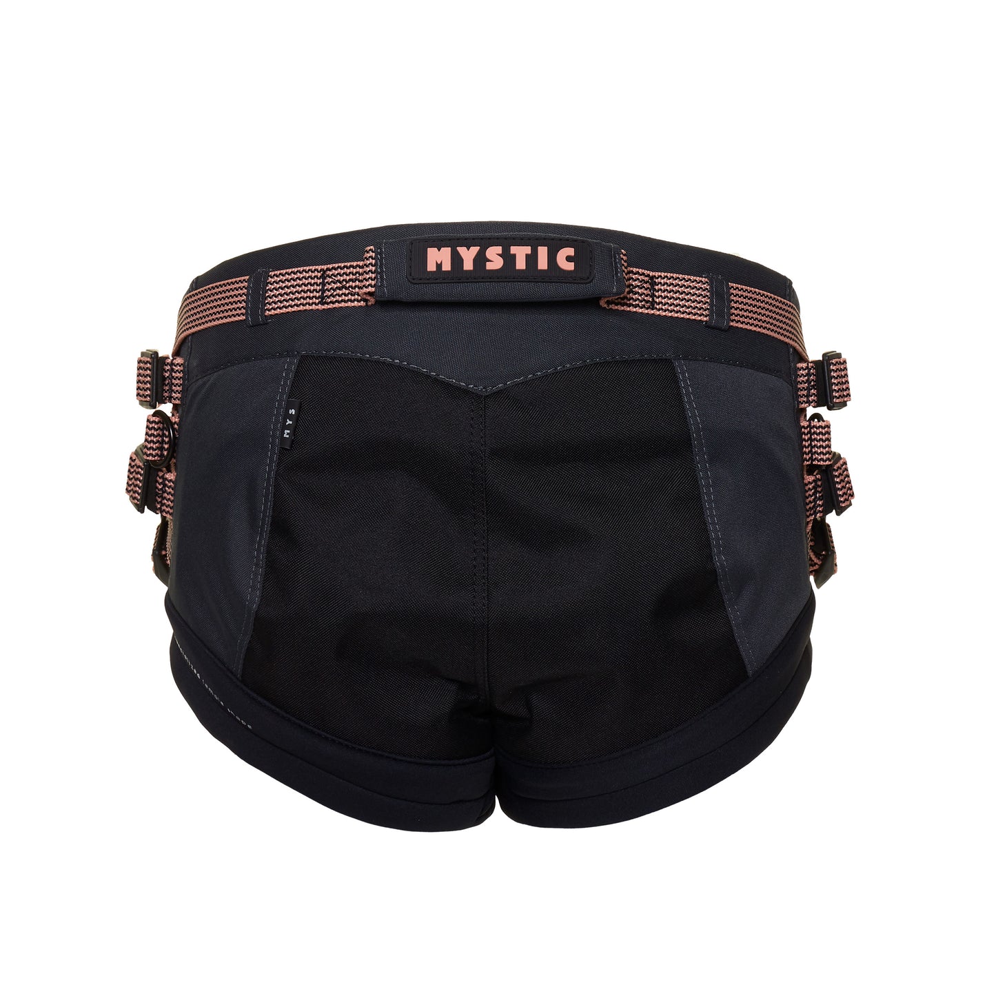 Mystic Passion Seat Harness Women 22 - Kite Seat