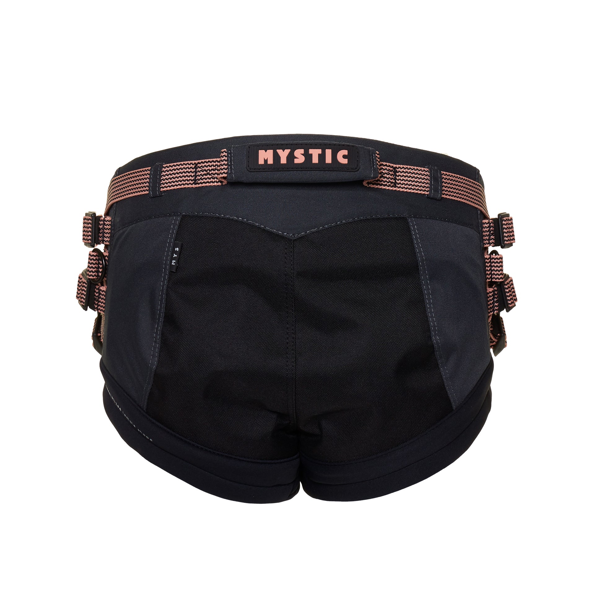 Mystic Passion Seat Harness Women 22 - Kite Seat