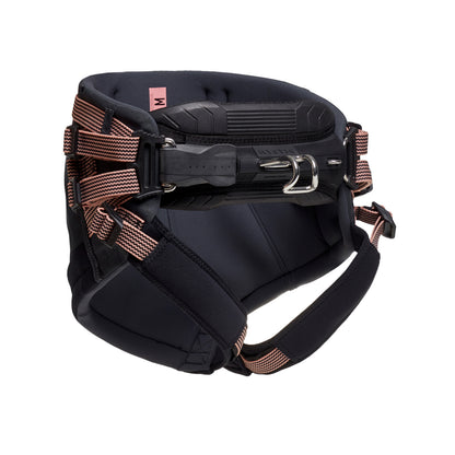 Mystic Passion Seat Harness Women 22 - Kite Seat