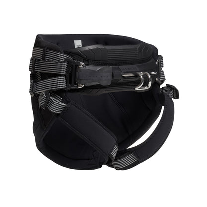 Mystic Passion Seat Harness Women 22 - Kite Seat