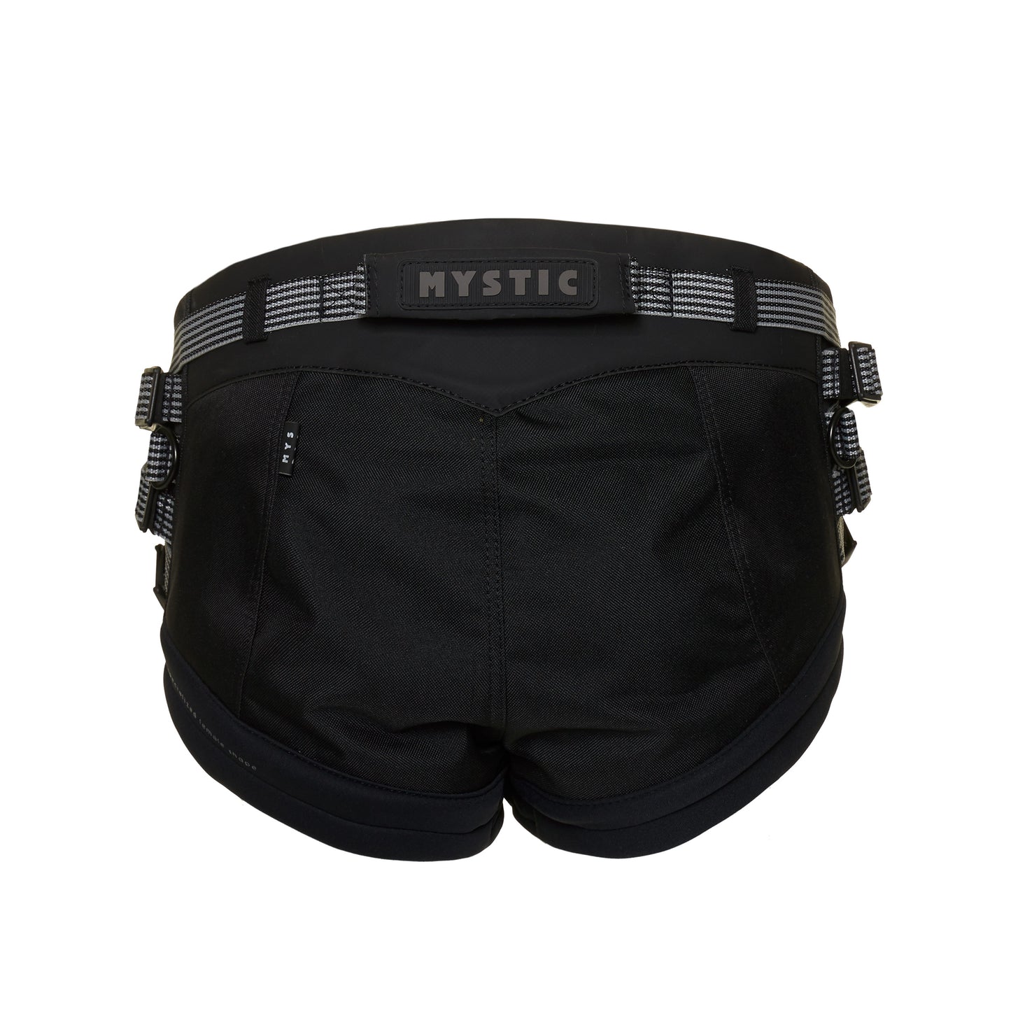 Mystic Passion Seat Harness Women 22 - Kite Seat