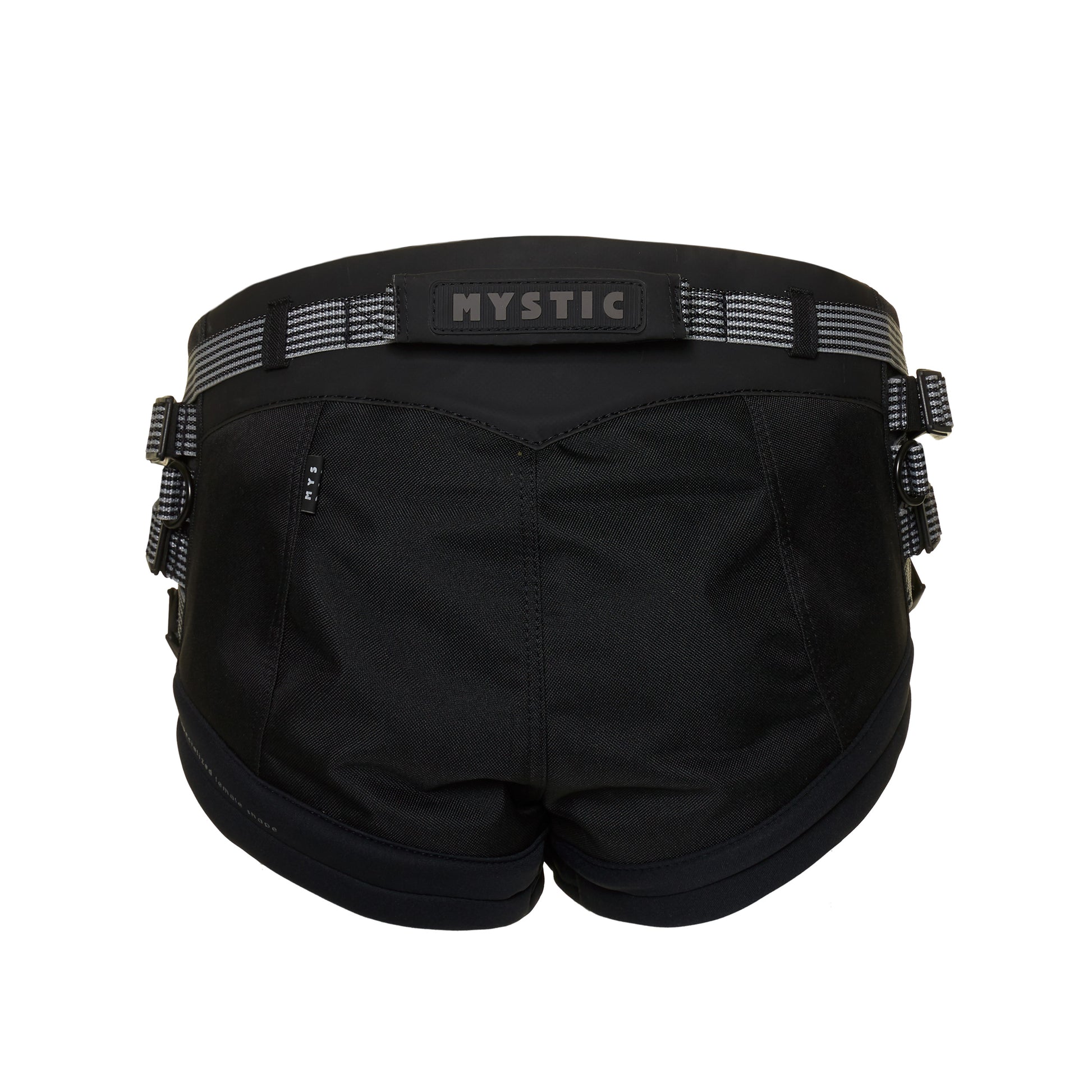 Mystic Passion Seat Harness Women 22 - Kite Seat