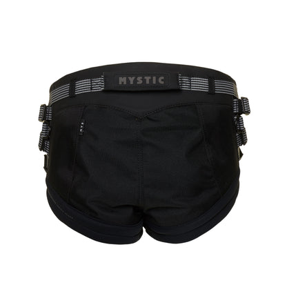 Mystic Passion Seat Harness Women 22 - Kite Seat