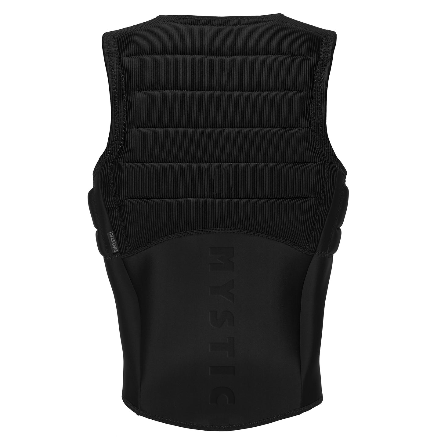 Mystic Majestic Impact Vest Fzip Kite - Impact Kite Vests