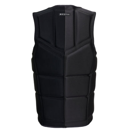Mystic Peacock Impact Vest - Impact Wake Vests