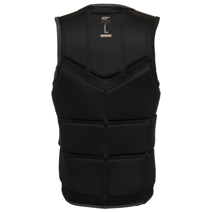 Mystic Peacock Impact Vest - Impact Wake Vests