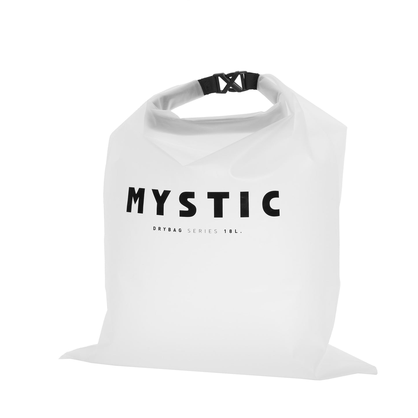 Mystic Wetsuit Dry Bag No Colour - Wetsuit Bags