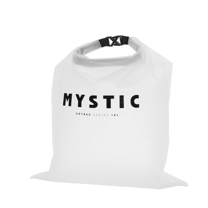 Mystic Wetsuit Dry Bag No Colour - Wetsuit Bags