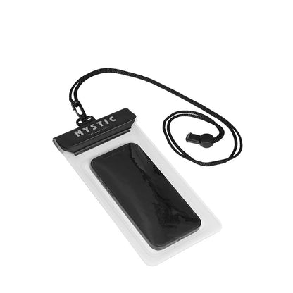 Mystic Dry Pocket Neck strap - Dry Pouches