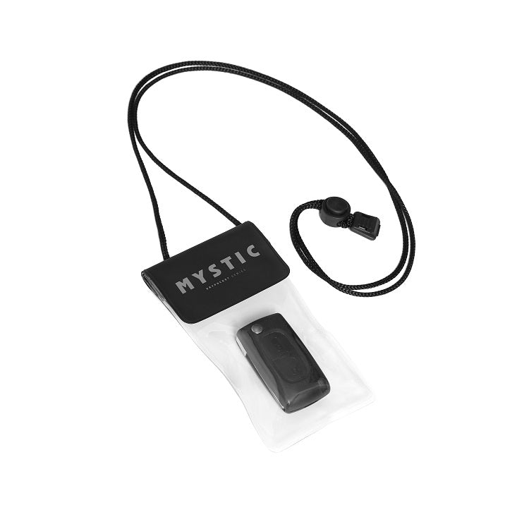 Mystic Keypouch WP Neck strap - Dry Pouches