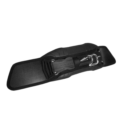 Mystic Ace Bar Kite - Hooks
