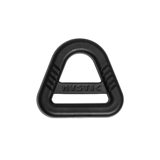 Mystic Adaptive Leash Eye 2.0 - Spare Parts