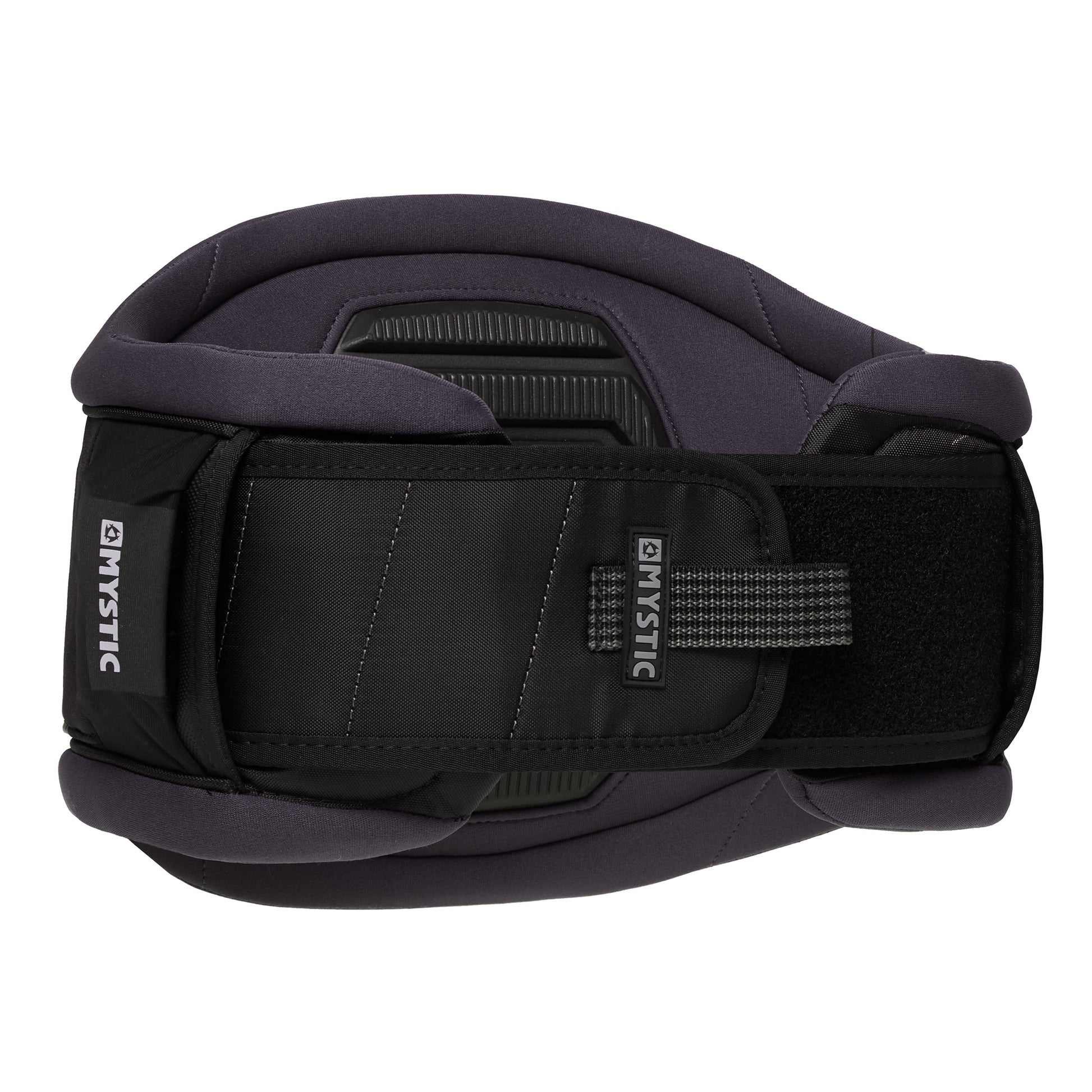 Mystic Warrior X Waist Harness - Kite Waist