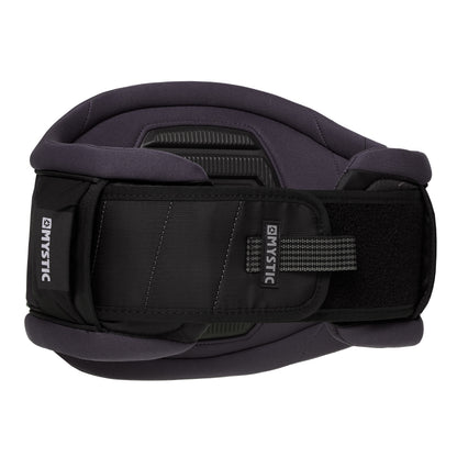 Mystic Warrior X Waist Harness - Kite Waist
