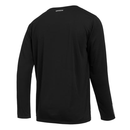 Mystic Star LS Quickdry - L/S Vests