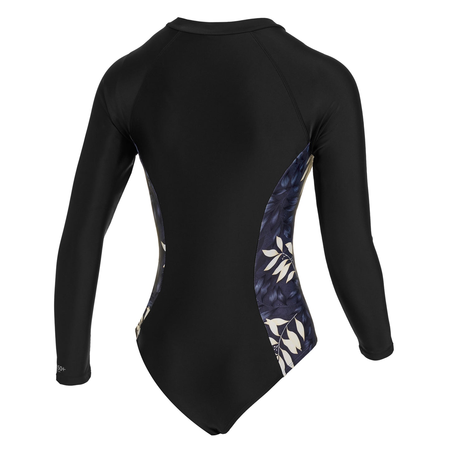 Mystic Jayde LS Swimsuit Multiple color - L/S Vests