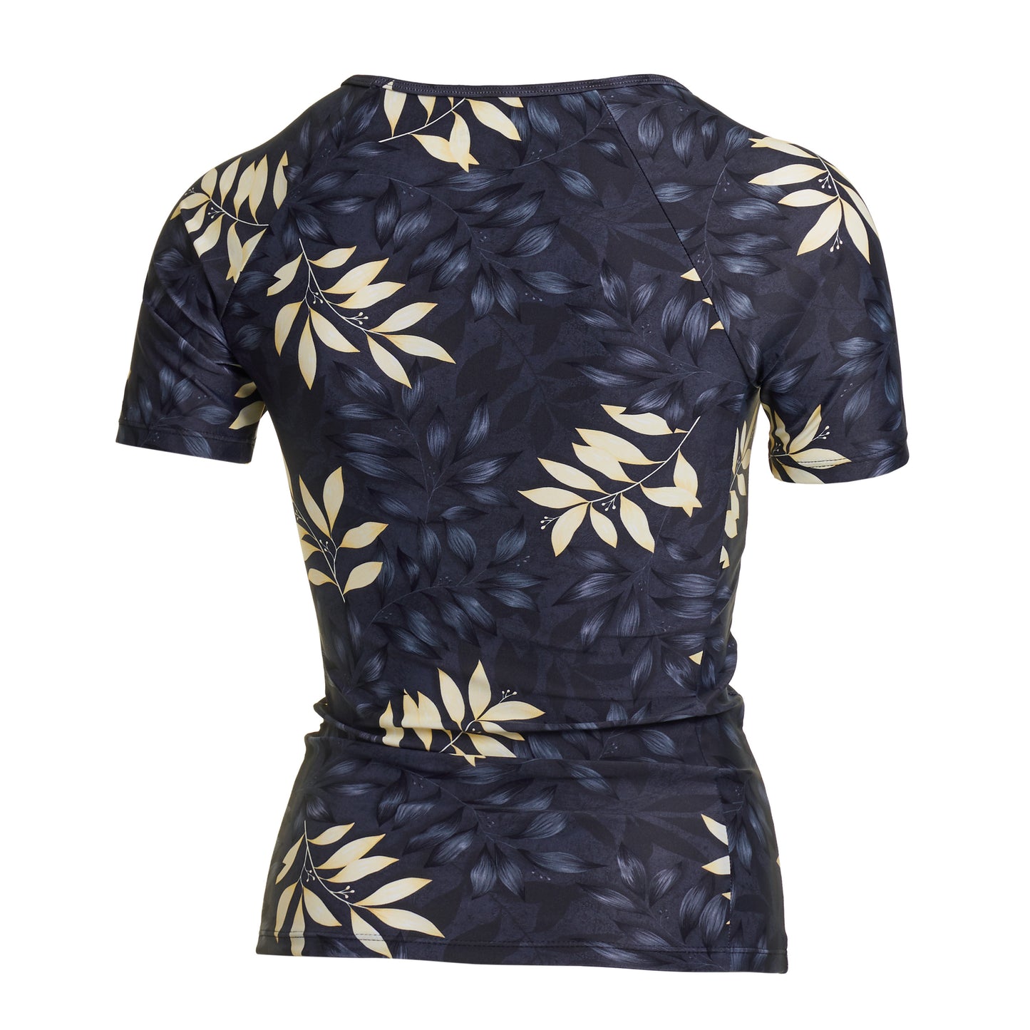 Mystic Jayde SS Rash Vest Women Multiple color - S/S Vests