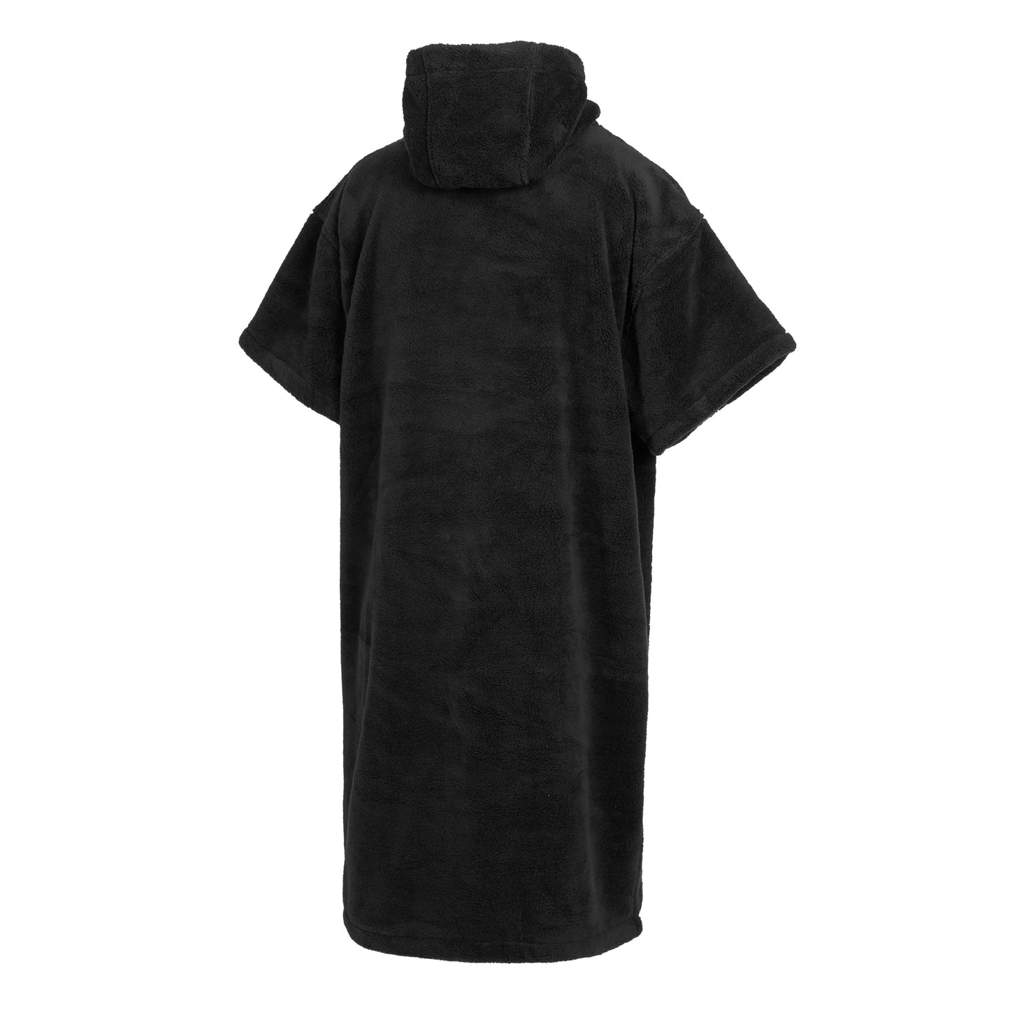 Mystic Poncho Teddy | 22 - Ponchos