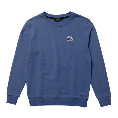 Mystic The Chief Sweat Winter 22-23 - Sweats