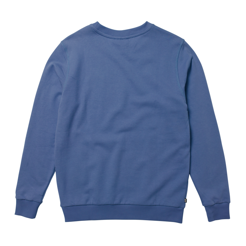 Mystic The Chief Sweat Winter 22-23 - Sweats