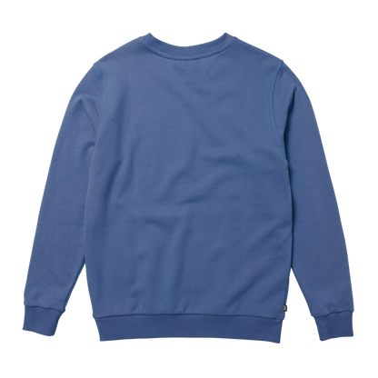 Mystic The Chief Sweat Winter 22-23 - Sweats