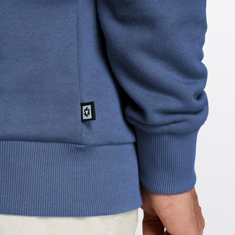 Mystic The Chief Sweat Winter 22-23 - Sweats