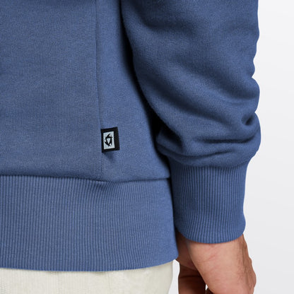 Mystic The Chief Sweat Winter 22-23 - Sweats