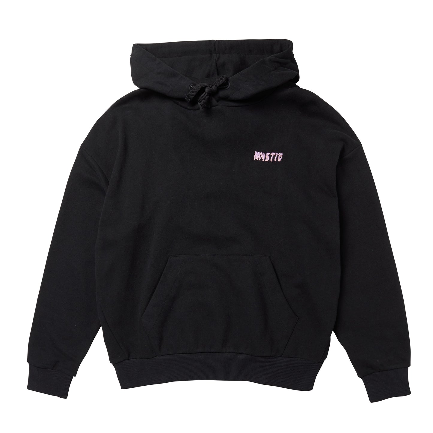 Mystic Paradise Sweat Summer 22 - Sweats