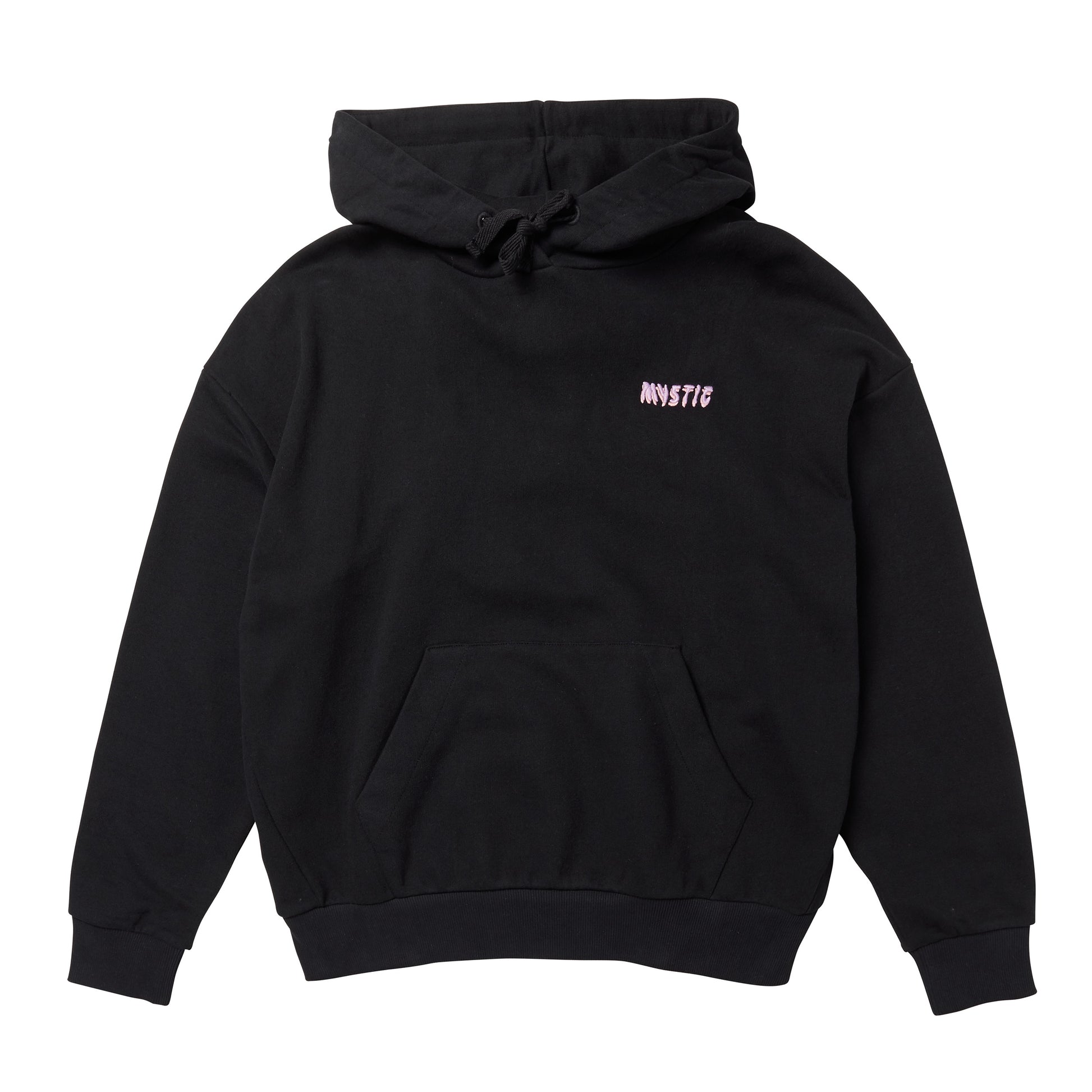 Mystic Paradise Sweat Summer 22 - Sweats