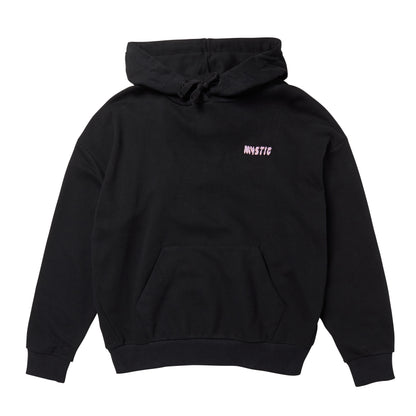 Mystic Paradise Sweat Summer 22 - Sweats