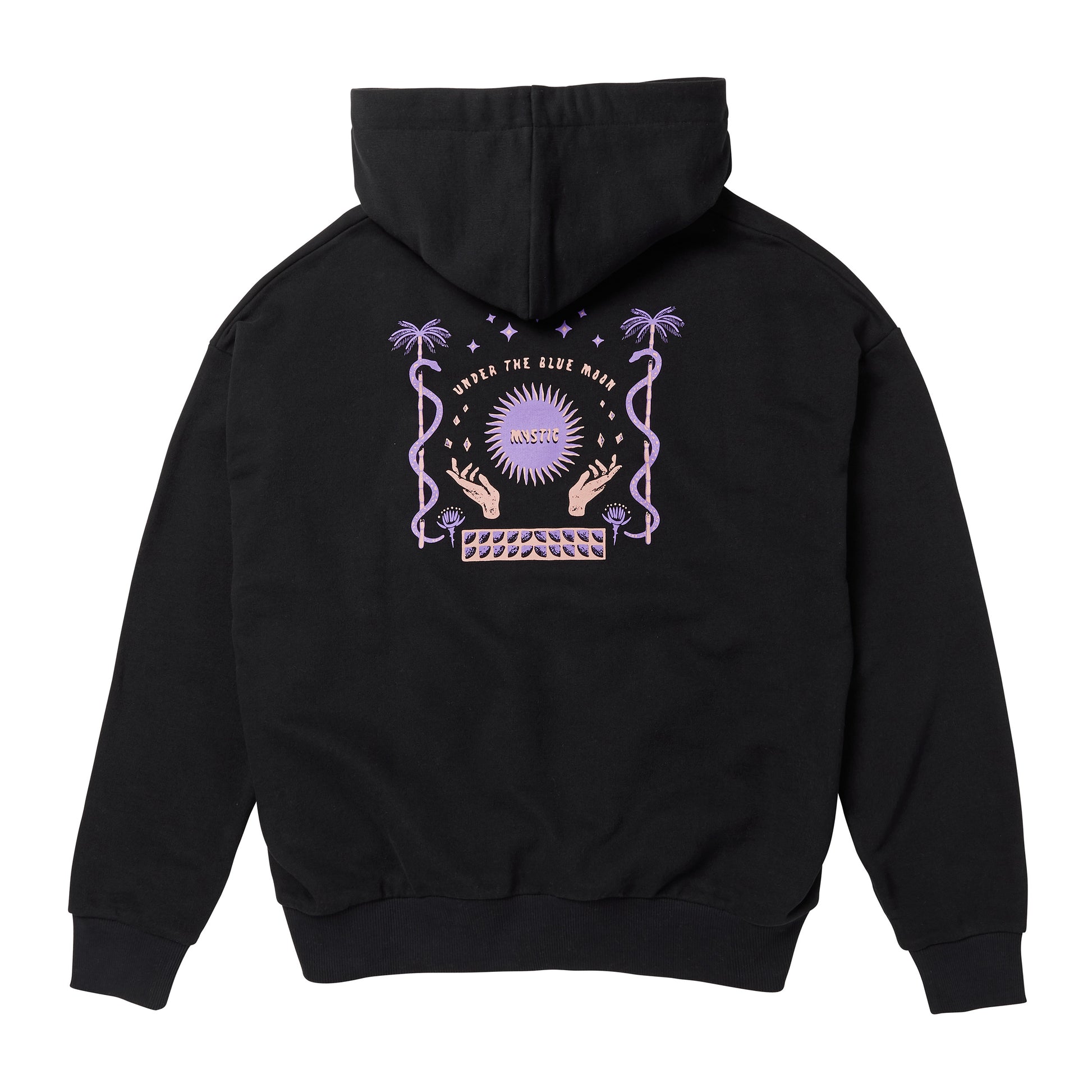 Mystic Paradise Sweat Summer 22 - Sweats