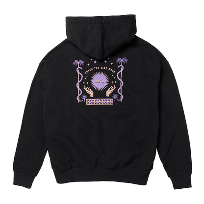 Mystic Paradise Sweat Summer 22 - Sweats