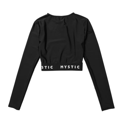 Mystic Flashback Tee - Tees